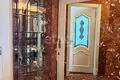 Wohnung 150 m² Agios Epiktitos, Nordzypern