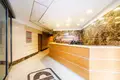 Office 2 400 m² in Moscow, Russia