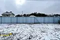 Дом 111 м² Самохваловичский сельский Совет, Беларусь