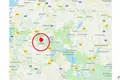 Propriété commerciale 944 m² à Goldberg, Allemagne
