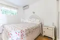 Квартира 6 комнат 78 м² Bendinat, Испания