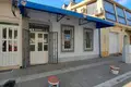 Commercial property  in Montenegro, Montenegro