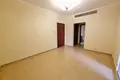 Villa de tres dormitorios 259 m² Dubái, Emiratos Árabes Unidos