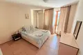 Wohnung 2 zimmer 51 m² Nessebar, Bulgarien