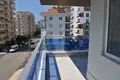 Appartement 3 chambres 110 m² Alanya, Turquie