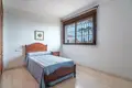 5 bedroom house 350 m² Spain, Spain