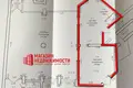 Tienda 71 m² en Grodno, Belarús