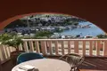 Haus 4 Schlafzimmer 170 m² Kroatien, Kroatien
