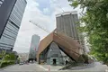 Квартира 2 комнаты  Шишли, Турция