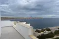 Penthouse 1 bedroom  Mellieħa, Malta