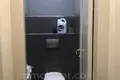 Apartamento 4 habitaciones 84 m² Jerusalén, Israel