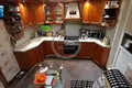 Appartement 2 chambres 61 m² Moscou, Russie