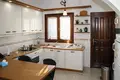 4 room villa 120 m² Megali Panagia, Greece