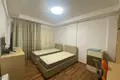 Wohnung 3 Schlafzimmer 140 m² Limassol, Zypern