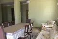 Дом 6 спален 380 м² Добра Вода, Черногория