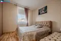 Haus 73 m² Samaliske, Litauen