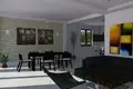 Dom 6 pokojów 450 m² Sutomore, Czarnogóra