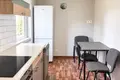 House 81 m² Lenkimai, Lithuania
