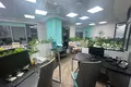 Oficina 5 154 m² en Moscú, Rusia