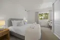 Дом 8 спален 503 м² Benahavis, Испания