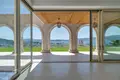 Villa de 7 dormitorios  Tivat, Montenegro