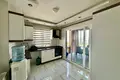 Квартира 3 комнаты 104 м² Мезитли, Турция