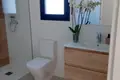 3 bedroom villa 104 m² Calasparra, Spain