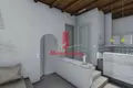 Atterrir 10 m² Kea Municipality, Grèce