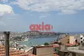 Atterrir 256 m² Kavala Municipality, Grèce