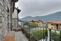 Haus 3 Schlafzimmer 210 m² Ossuccio, Italien