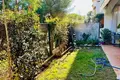 Apartamento 2 habitaciones 89 m² Španjolska, Španjolska