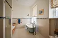 Wohnung 7 zimmer 312 m² Riga, Lettland