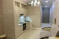Mieszkanie 1 pokój 45 m² Evenkiysky Rayon, Rosja