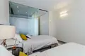 villa de 3 chambres 194 m² Dehesa de Campoamor, Espagne