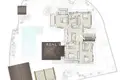Maison 5 chambres 682 m² Pervolia, Chypre