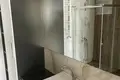 5 room apartment 225 m² Erdemli, Turkey