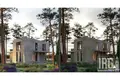 4-Zimmer-Villa 185 m² Durrës, Albanien