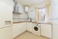 Квартира 2 спальни 50 м² Испания, Испания
