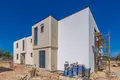 3-Schlafzimmer-Villa 130 m² Omisalj, Kroatien