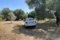 Parcelas  Agii Deka, Grecia