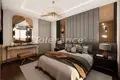 Wohnung 4 zimmer 153 m² Beylikduzu, Türkei