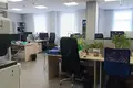 Bureau 365 m² à Moscou, Russie
