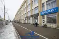 Büro 366 m² Minsk, Belarus