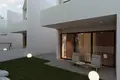 Maison 3 chambres 145 m² Souni Zanatzia, Chypre