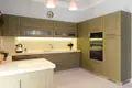 6-Schlafzimmer-Villa 500 m² Region Attika, Griechenland