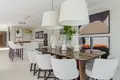 Villa 6 habitaciones 905 m² San Pedro Alcantara, Španjolska