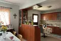 Haus 5 Schlafzimmer 219 m² Nikiti, Griechenland