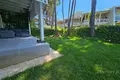Apartamento 3 habitaciones 78 m² Ishem, Albania