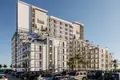 Appartement dans un nouvel immeuble Manhattan