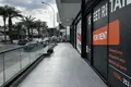 Pomieszczenie biurowe 252 m² w Jermasoja, Cypr